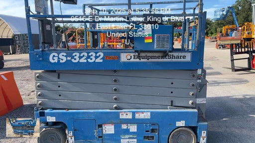 2024 MILLER ELECTRIC CST-282