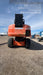 2019 JLG 1200SJP