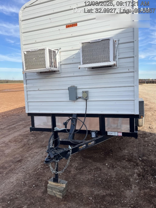 2025 PRO EPIC FBPRO-4K18S-D