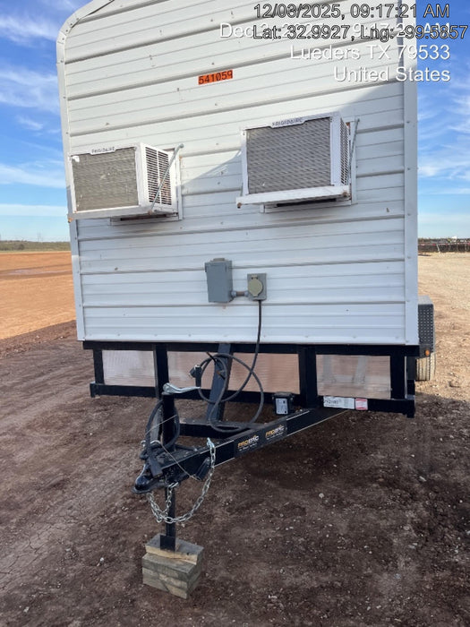 2025 PRO EPIC FBPRO-4K18S-D