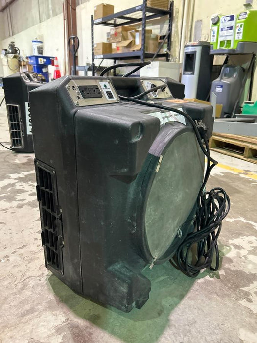 2022 PHOENIX Guardian R Hepa