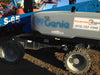 2016 GENIE S-65