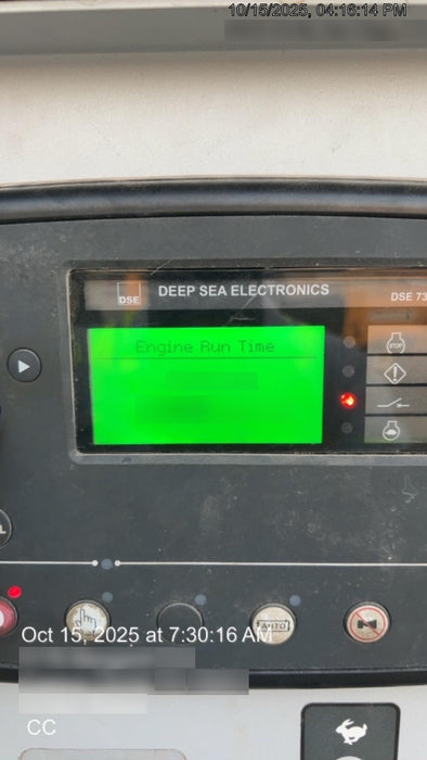 2019 WACKER NEUSON G70