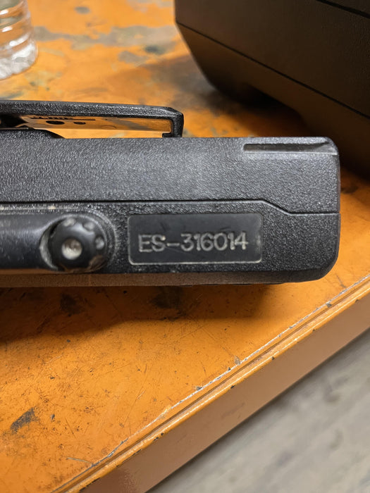 2023 MOTOROLA R7 DISPLAY