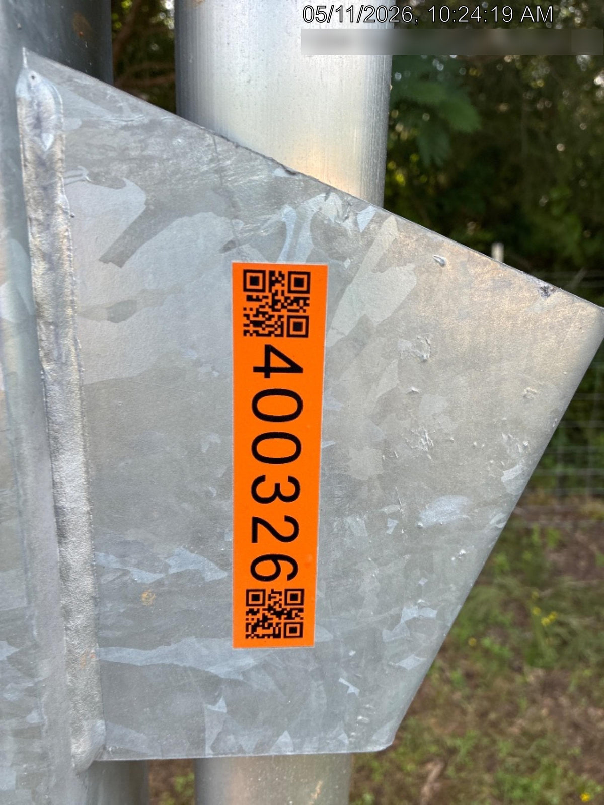 2024 ATLAS COPCO HILIGHT E3 Plus