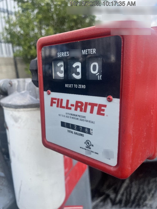 2020 ATLAS COPCO QAS 70