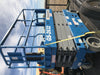 2018 Genie GS-2632 Genie GS-2632 Scissor Lift w/Standard Options