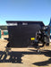 2021 STAR INDUSTRIES M-1820 - Self-Dump Hopper
