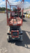 2018 Skyjack SJIII-3219 Skyjack SJIII3219 Scissor Lift w/Trojan Batteries