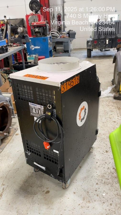 2023 KWIKOOL KPAC1811-2