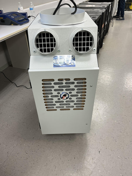 2023 KWIKOOL KPAC1811-2