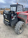 2020 MANITOU MTA5519