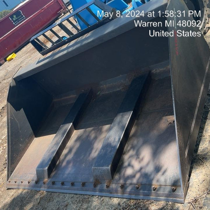 2020 ARROW MATERIAL HANDLING 3209625BFM