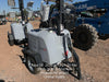 2019 Wacker Neuson LTV6K-LED Standard LED Towable Light Tower w/None