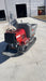 2023 TORO MBTX 2500-TS