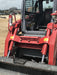 2020 TAKEUCHI TL12R2-CR