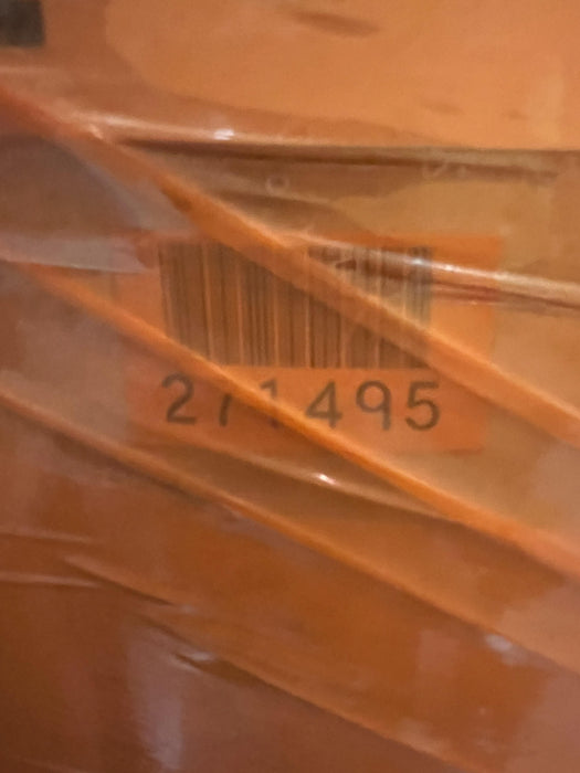 2022 MICHIGAN PNEUMATIC ES-8AM-TRACKER