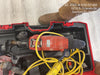2020 HILTI DD150U