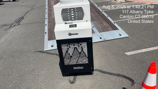 2023 KWIKOOL KIB4221-2