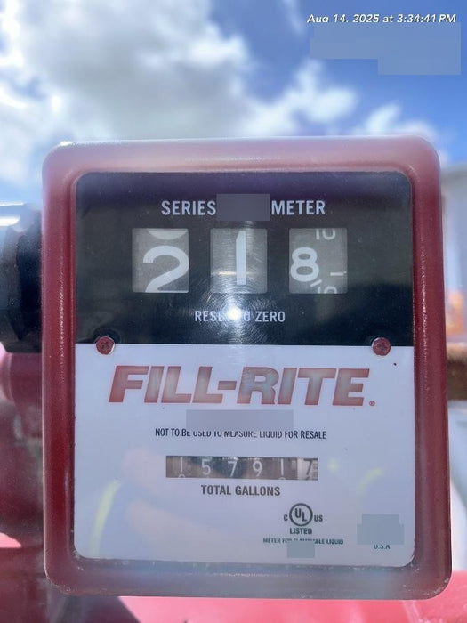 2023 AIRMAN PDS185S CWK