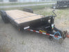 2022 BIG TEX TRAILER LT14K83x20