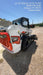2023 BOBCAT T62