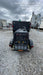 2021 Lincoln Electric Dual Maverick 200/200X Ready Pak 3 (includes trailer, cable rack, fender light kit)