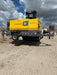 2023 ATLAS COPCO XAS 850