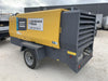 2020 ATLAS COPCO XAS 900