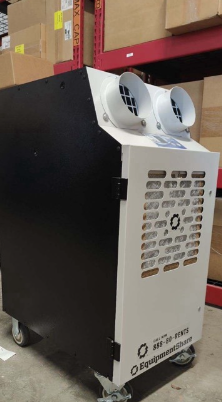 2023 KWIKOOL KPAC1411-2