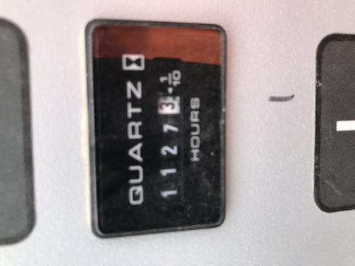 2019 WACKER NEUSON G50