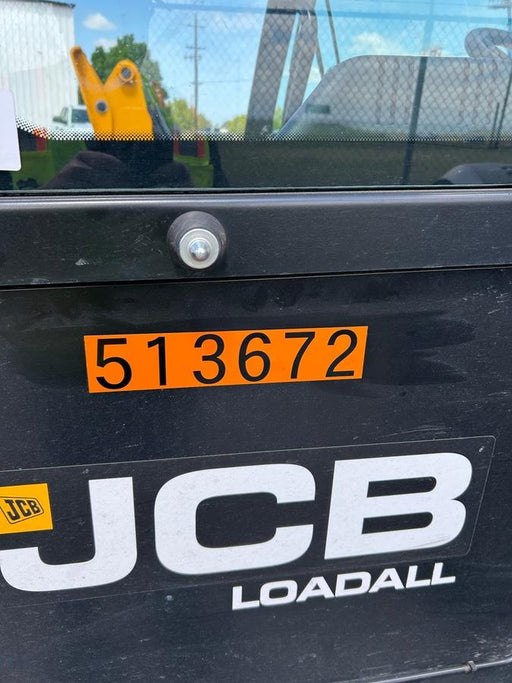 2024 HILTI TE 3000-AVR