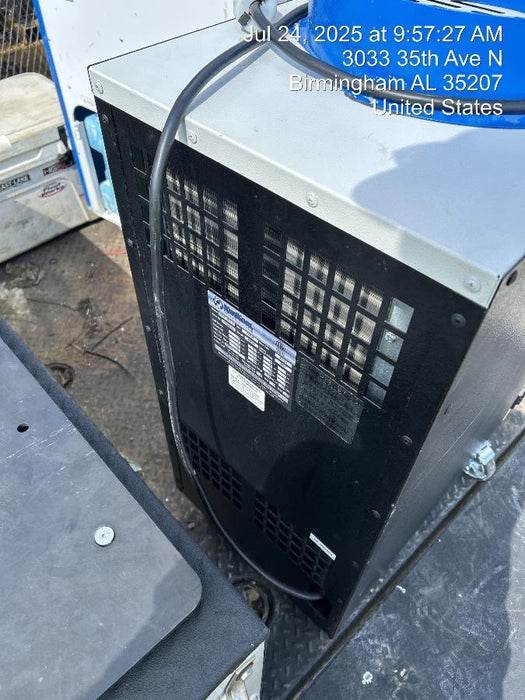 2023 KWIKOOL KPAC1811-2