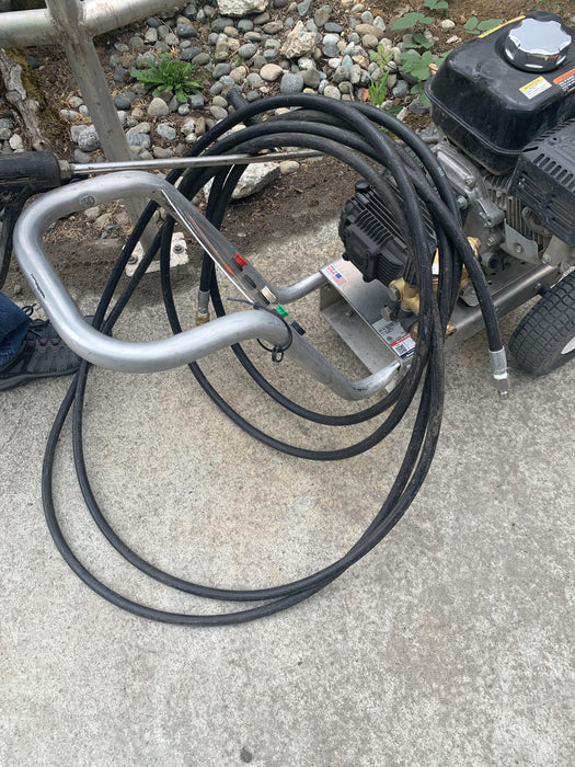 2019 MI-T-M CORPORATION CA-2703-1MMH