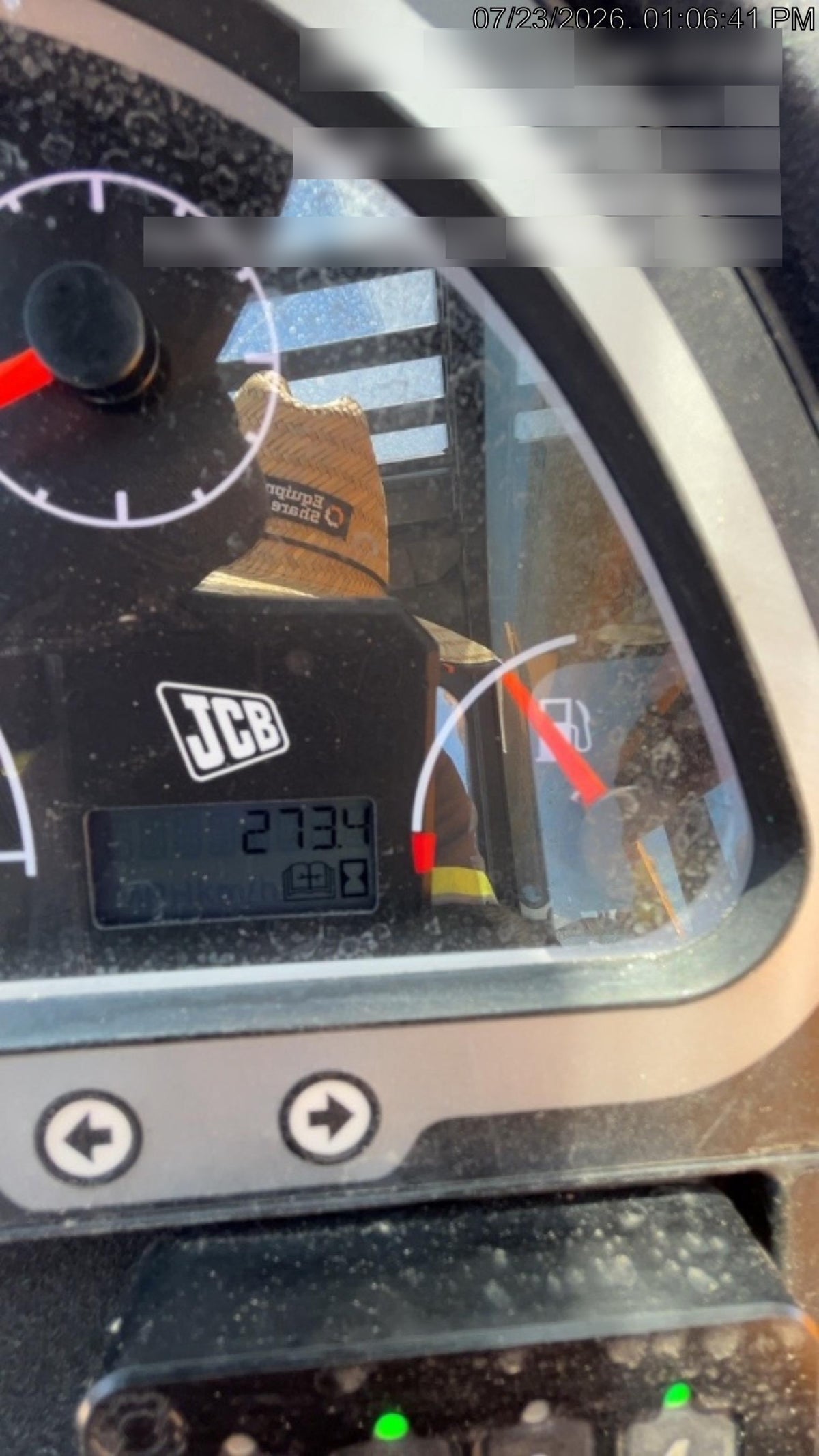 2024 JCB 506-36