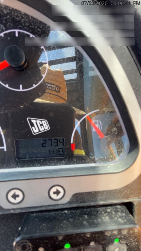 2024 JCB 506-36