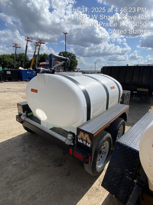 2025 MI-T-M MWT-0510-2MHD