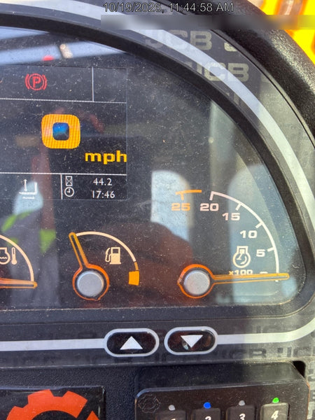2026 JCB 510-56
