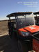 2022 KUBOTA RTV-X1140W-H (Canopy)