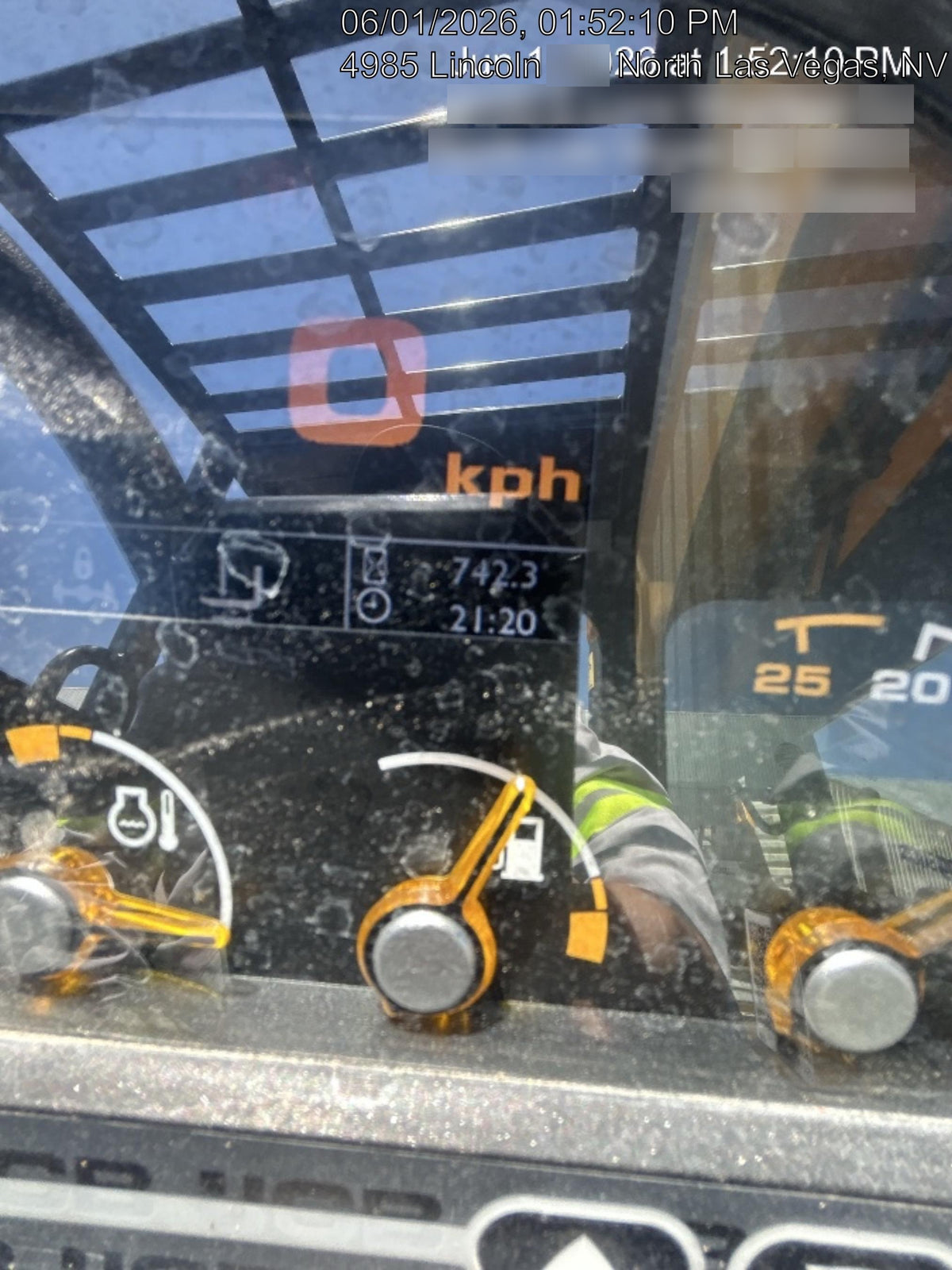 2024 JCB 512-56