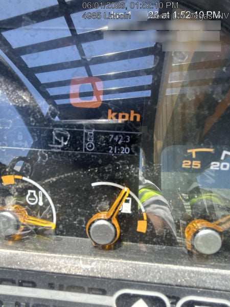 2024 JCB 512-56