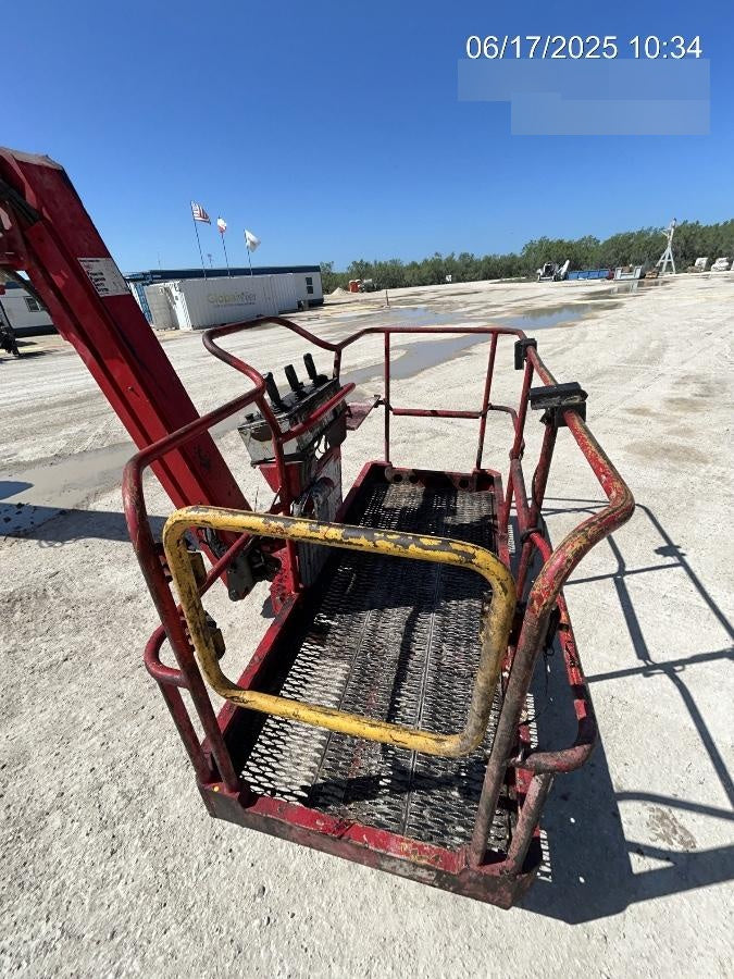 2020 MEC 65-J-D