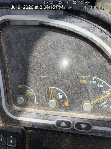 2019 JCB 510-56