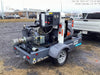 2022 ATLAS COPCO PAC F44 KD