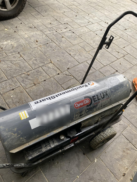 2019 WACKER NEUSON HDR 155