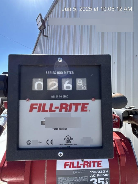 2022 ATLAS COPCO QAS 175