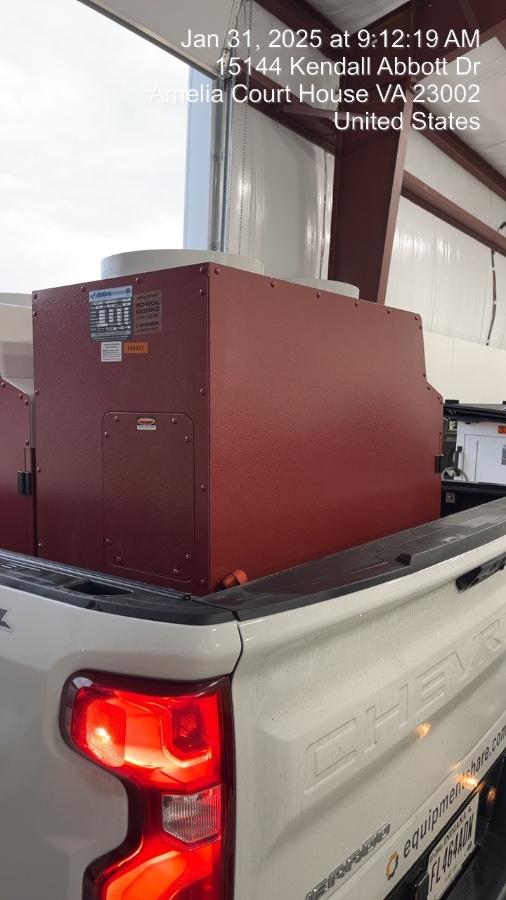 2025 KWIKOOL KPHP2211-2