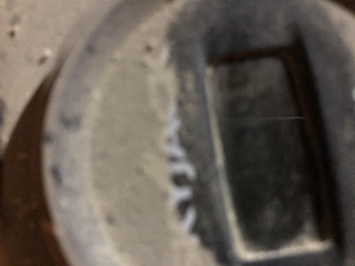 2019 Skyjack SJIII-3219 Standard w/Trojan Batteries