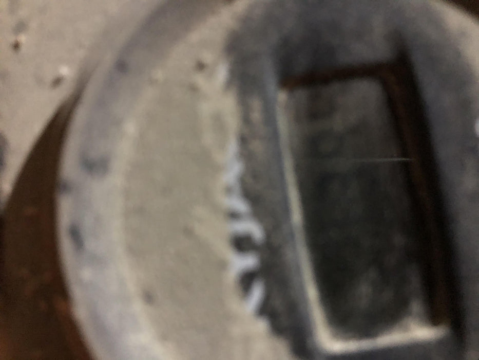 2019 Skyjack SJIII-3219 Standard w/Trojan Batteries