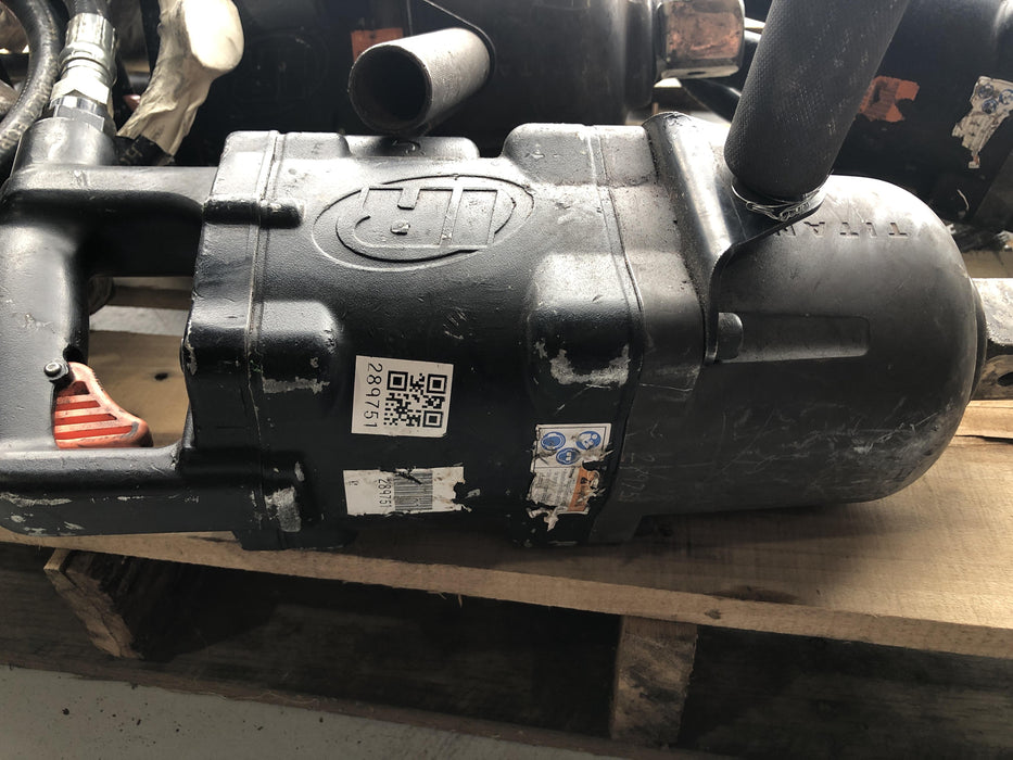 2023 INGERSOLL RAND 3955B2TI